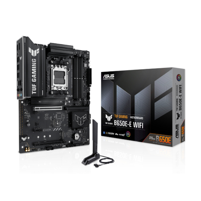 Mobo